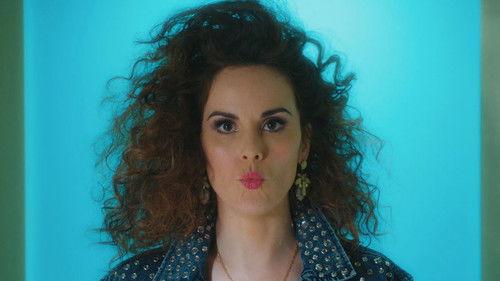 undefined Season 3 Episode 4 - Turn Me On, Geils