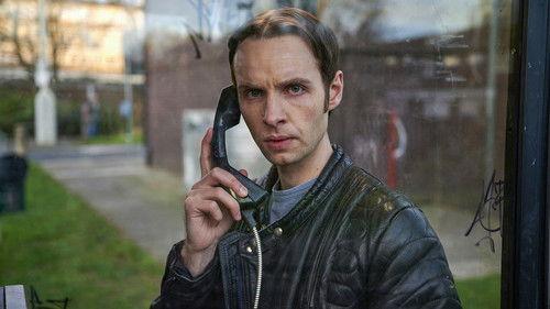 Deceit Season 1 Episode 3 - Episode 3