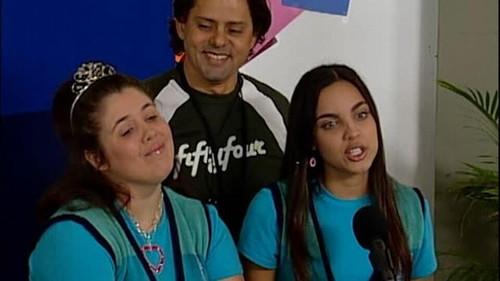 Isa TKM Season 1 Episode 13 - Episode 13