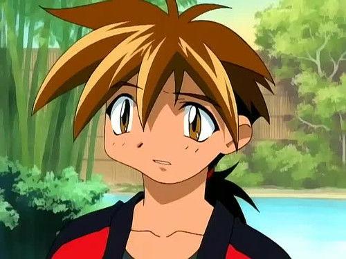 Saber Marionette J Season 2 Episode 2 - PHASE 02: Wishes Are Granted to the Winner of the Float Battle