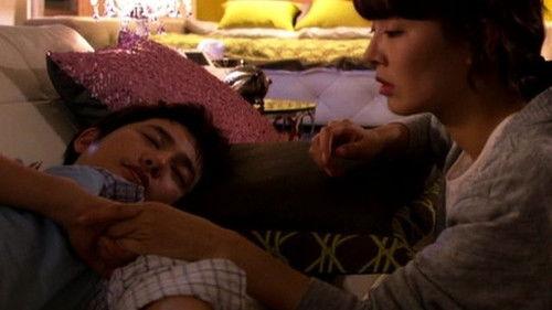 Prosecutor Princess Season 1 Episode 8 - Episode 8