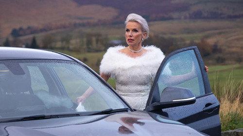 Coronation Street Season 67 Episode 3 - Monday, 5th January 2026 (I)