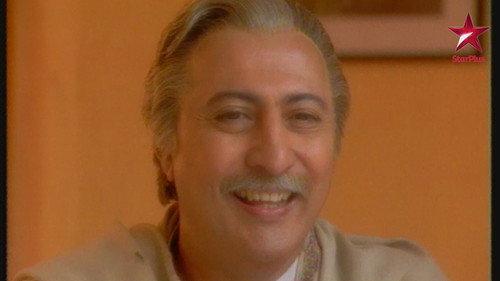 Khichdi Season 1 Episode 12 - Peter Tries to Kill Tulsidas
