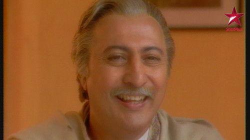 Khichdi Season 1 Episode 12 - Peter Tries to Kill Tulsidas