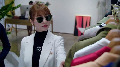 My Eyes Are Full of You Season 1 Episode 20 - Episode 20