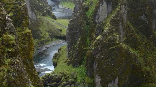 Background image for Mother Nature