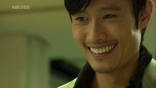 Background image for Episode 20