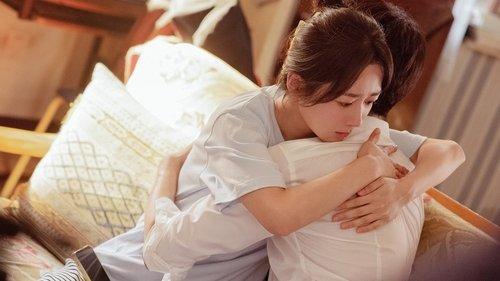 Best Choice Ever Season 1 Episode 15 - Episode 15