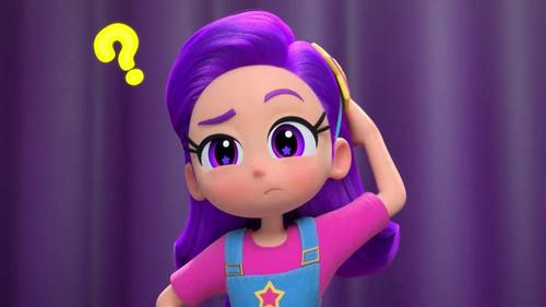 Rainbow Bubblegem Season 2 Episode 3 - Episode 3