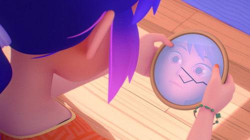 Jade Armor Season 1 Episode 2 - The Mess