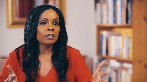 Background image for The Mystery of Missing Margaret Fleming