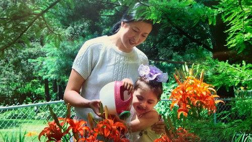 People Magazine Investigates Season 9 Episode 6 - Looking for Angela