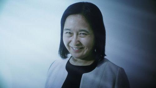 Fire Force Season 3 Episode 20 - Where Hope Is