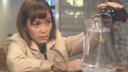The Broken Marriage Vow Season 2 Episode 4 - A World Without Me