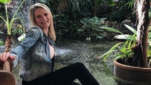 Telefacts Zomer Season 2 Episode 17 - Episode 17