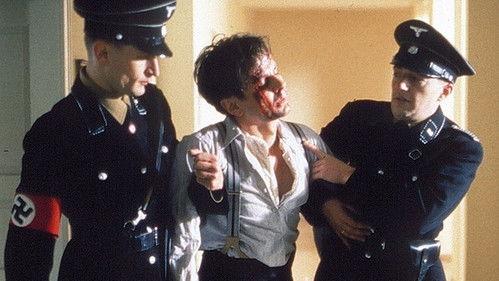 Löwengrube Season 2 Episode 7 - Episode 7