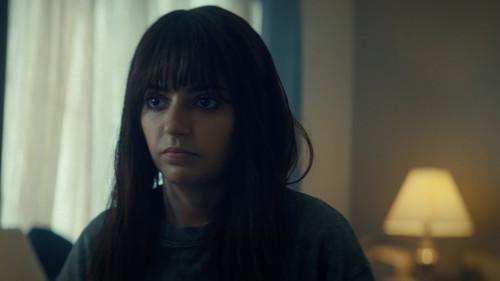 Revival Season 1 Episode 4 - Run Along Little Lamb