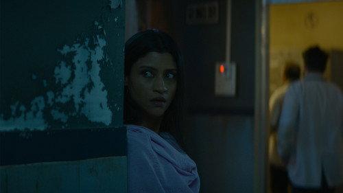 Mumbai Diaries Season 2 Episode 2 - A Storm is Brewing