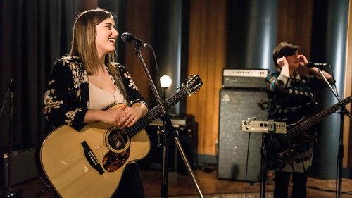 Balade à Toronto Season 3 Episode 3 - Episode 3