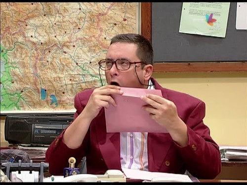 Državni posao Season 6 Episode 7 - 940 Momci sa Balkana