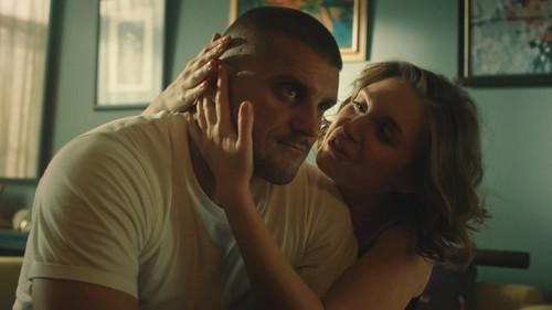 Roots Season 2 Episode 12 - Episode 12