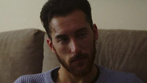 An Andalusian Bitch Season 1 Episode 2 - In the Afternoon I Went Swimming