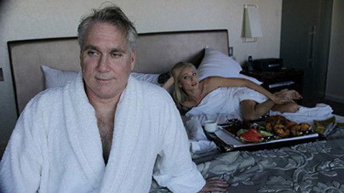 Rake Season 3 Episode 2 - Episode 2