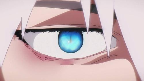 LINK CLICK Season 1 Episode 10 - Trap