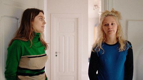 Lovleg Season 2 Episode 3 - Episode 3