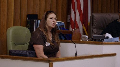 Kids Behind Bars: Life or Parole Season 1 Episode 9 - Special