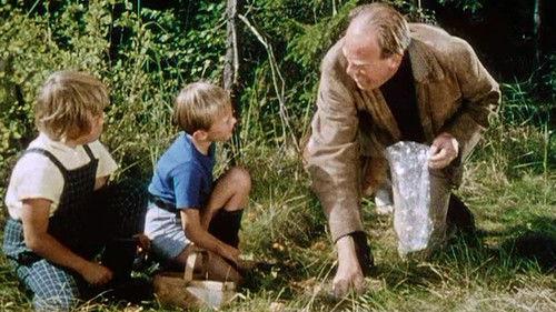 undefined Season 1 Episode 8 - Go all the way into the tub