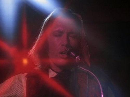 Ironside Season 4 Episode 15 - The Quincunx