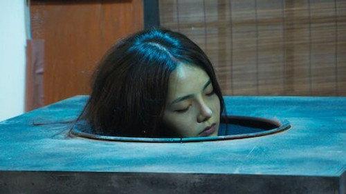 Busted! Season 3 Episode 3 - The Missing Body