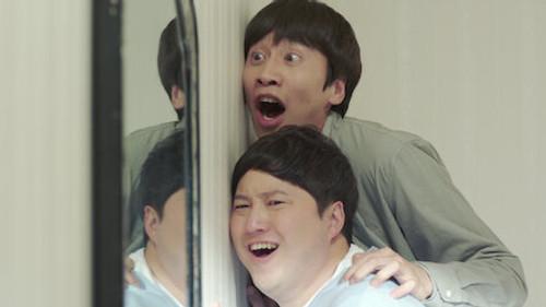 The Sound of Your Heart Season 1 Episode 6 - Reconstructed Memory