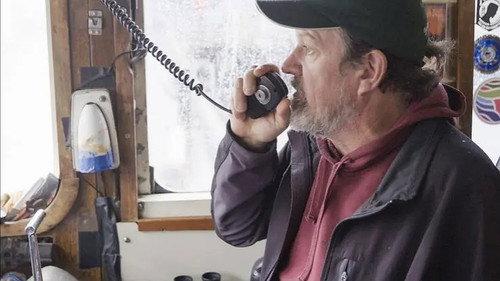 Deadliest Catch Season 17 Episode 17 - Quid Pro Crab
