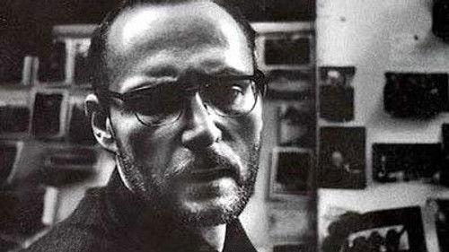 American Masters Season 4 Episode 8 - W. Eugene Smith: Photography Made Difficult