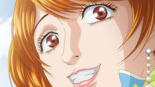 TRILLION GAME Season 1 Episode 23 - MEDIA WARS