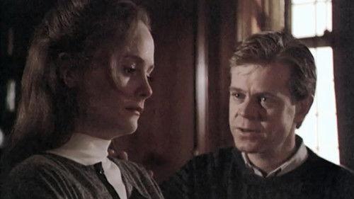 undefined Season 2 Episode 21 - Hand and Glove