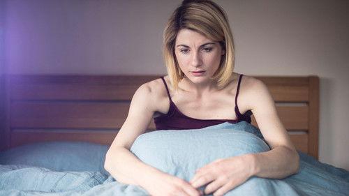 undefined Season 1 Episode 4 - Episode 4