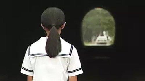 Autumn in My Heart Season 1 Episode 3 - Episode 3