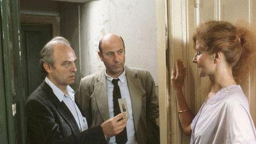 undefined Season 17 Episode 3 - Episode 3