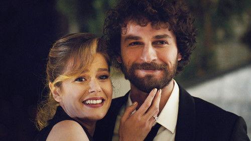 Hayat Şarkısı Season 2 Episode 35 - Episode 35