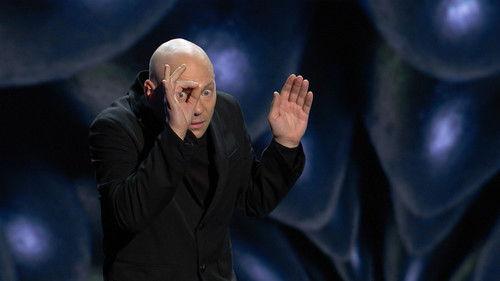 Penn & Teller: Fool Us Season 10 Episode 2 - 2 Dead in Tonight's Episode