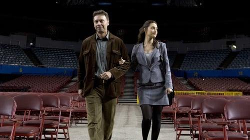 Shameless Season 4 Episode 2 - My Oldest Daughter