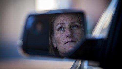 FEDS Season 1 Episode 4 - Garden City Terror