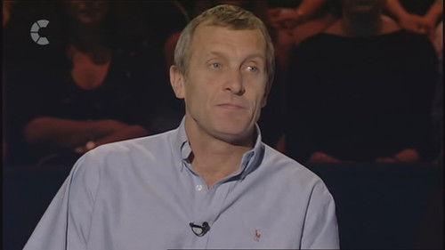 Who Wants to Be a Millionaire? Season 4 Episode 8 - Episode 08