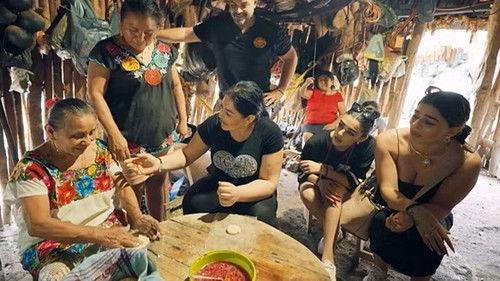 Los Gipsy Kings Season 8 Episode 7 - Episode 7