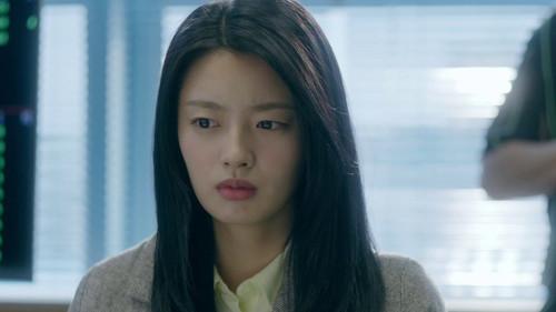 Perfect and Casual Season 1 Episode 17 - Episode 17