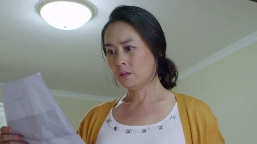 My love to tell you Season 1 Episode 21 - Episode 21