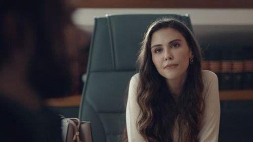 Ariza Season 1 Episode 7 - Episode 7